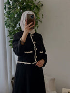 طقم موناكو الكلاسيكي yours clothign brand