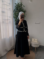 طقم موناكو الكلاسيكي yours clothign brand