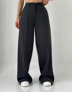 بنطال CASHMERE – فخامة تُلامس الإحساس