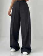 بنطال CASHMERE – فخامة تُلامس الإحساس