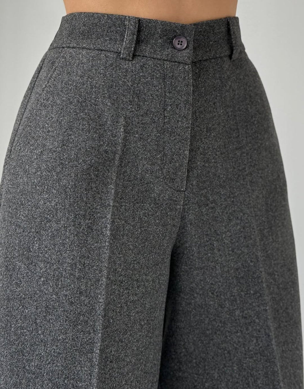 بنطال CASHMERE – فخامة تُلامس الإحساس