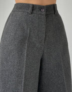 بنطال CASHMERE – فخامة تُلامس الإحساس