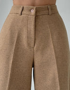 بنطال CASHMERE – فخامة تُلامس الإحساس