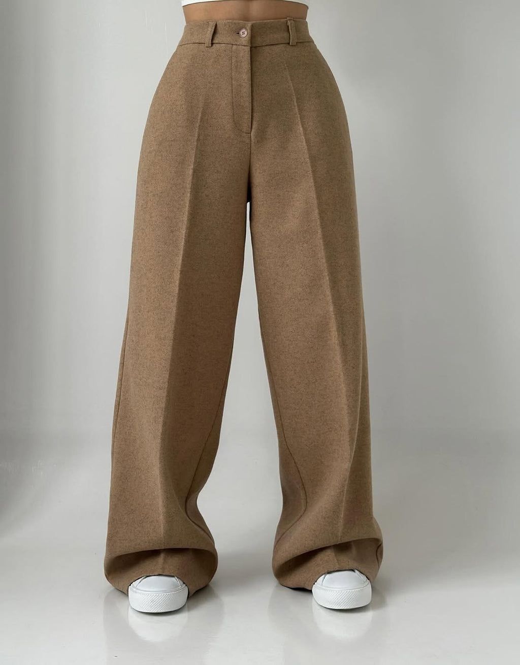 بنطال CASHMERE – فخامة تُلامس الإحساس