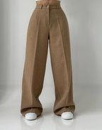 بنطال CASHMERE – فخامة تُلامس الإحساس