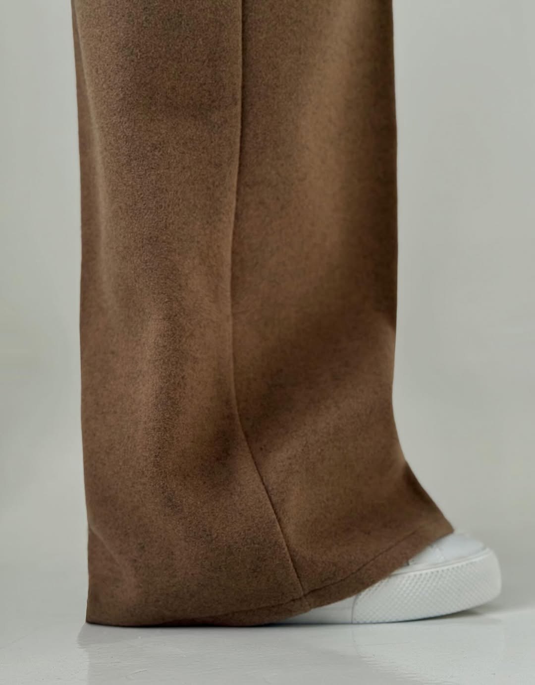 بنطال CASHMERE – فخامة تُلامس الإحساس