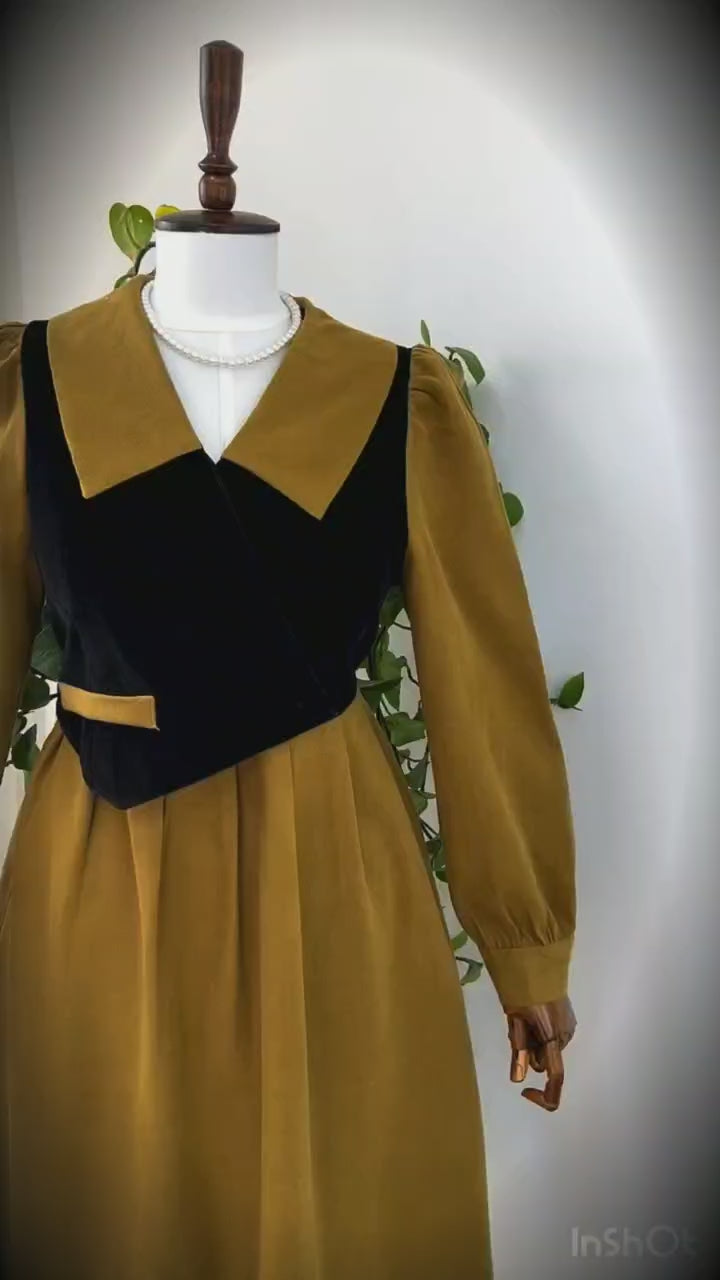 Robe أنيقة بروح Pinterest