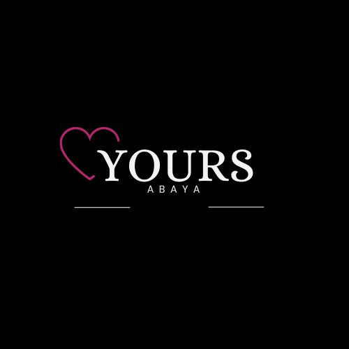 yours clothign brand 