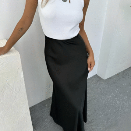 Skirts & Pants