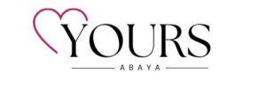 YOURS ABAYA