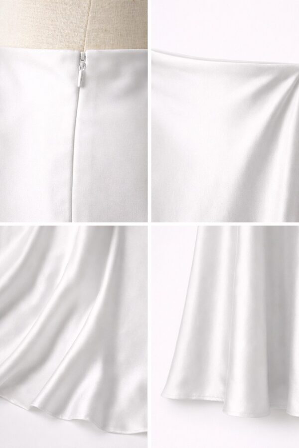 photo_2026-01-27_17-24-46 تنورة حرير ميدي بقصة انسيابية