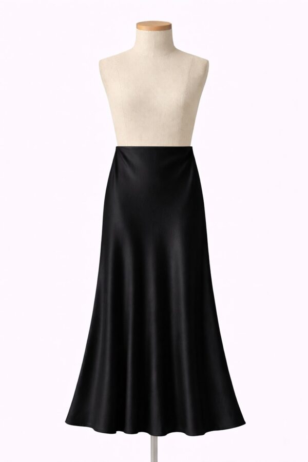 photo_2026-01-27_17-24-47 (2) تنورة حرير ميدي بقصة انسيابية