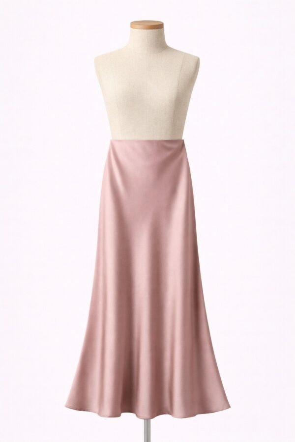 photo_2026-01-27_17-24-48 تنورة حرير ميدي بقصة انسيابية