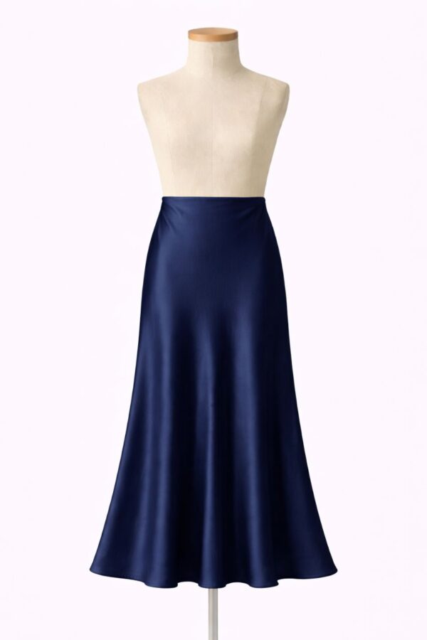 photo_2026-02-24_21-00-03 تنورة حرير ميدي بقصة انسيابية