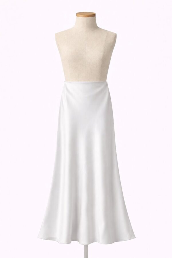 photo_2026-02-24_21-00-04 تنورة حرير ميدي بقصة انسيابية