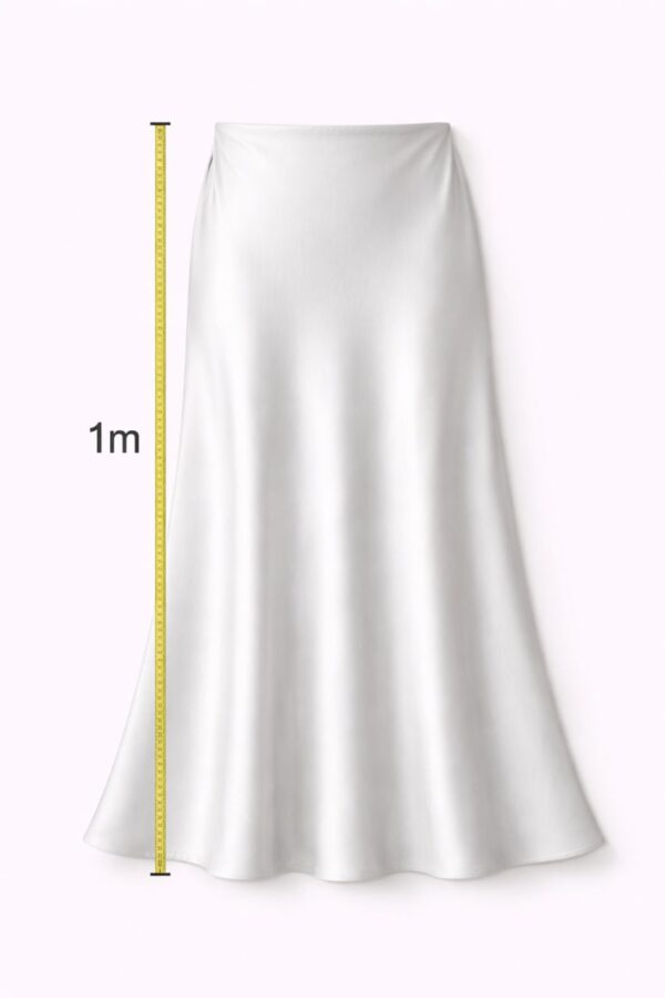 photo_2026-02-24_21-00-06 (2) تنورة حرير ميدي بقصة انسيابية