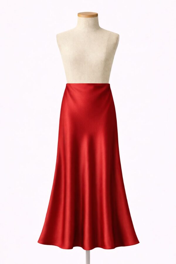 photo_2026-02-24_21-00-07 تنورة حرير ميدي بقصة انسيابية